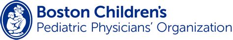 Mychart westwood mansfield pediatrics - Manage your appointments - Schedule your next appointment, or view details of your past and upcoming appointments. Check in early – Use MyChart PreCheck-in up to 5 days before your child’s appointment.. Communicate with your doctor - Get answers to your medical questions from the comfort of your own home. Access …